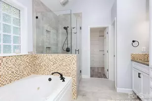 166 Laurel Glen Dr, Mooresville, NC 28115 - Photo 30