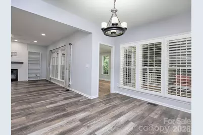 166 Laurel Glen Drive, Mooresville, NC 28115 - Photo 10