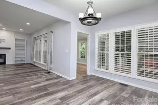 166 Laurel Glen Dr, Mooresville, NC 28115 - Photo 10