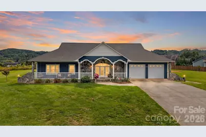 2481 Genes Loop, Morganton, NC 28655 - Photo 1