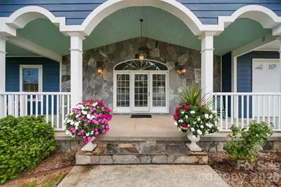 2481 Genes Loop, Morganton, NC 28655 - Photo 2