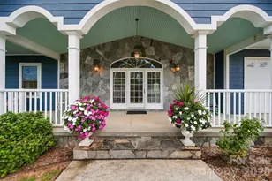 2481 Genes Loop, Morganton, NC 28655 - Photo 2