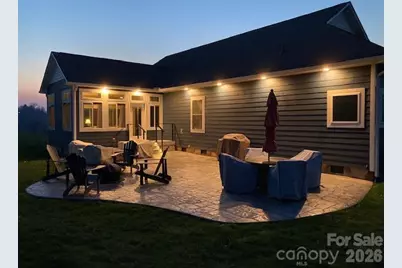 2481 Genes Loop, Morganton, NC 28655 - Photo 26