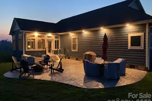 2481 Genes Loop, Morganton, NC 28655 - Photo 26