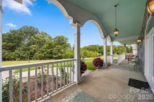 2481 Genes Loop, Morganton, NC 28655 - Photo 30
