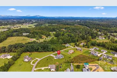 2481 Genes Loop, Morganton, NC 28655 - Photo 32