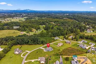 2481 Genes Loop, Morganton, NC 28655 - Photo 32