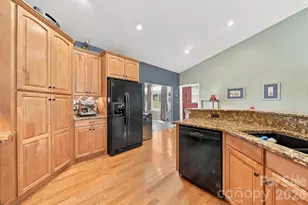 2481 Genes Loop, Morganton, NC 28655 - Photo 10