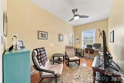 2481 Genes Loop, Morganton, NC 28655 - Photo 22
