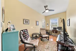 2481 Genes Loop, Morganton, NC 28655 - Photo 22
