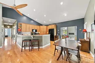 2481 Genes Loop, Morganton, NC 28655 - Photo 8