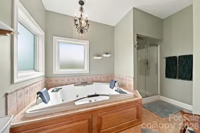2481 Genes Loop, Morganton, NC 28655 - Photo 18