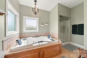 2481 Genes Loop, Morganton, NC 28655 - Photo 18