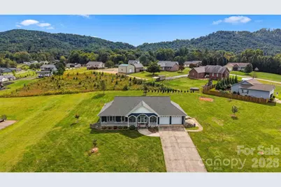 2481 Genes Loop, Morganton, NC 28655 - Photo 34