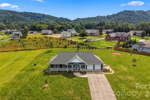 2481 Genes Loop, Morganton, NC 28655 - Photo 34