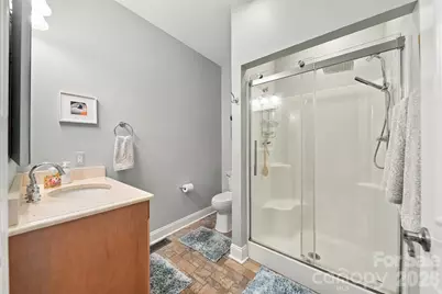 2481 Genes Loop, Morganton, NC 28655 - Photo 20