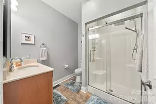 2481 Genes Loop, Morganton, NC 28655 - Photo 20