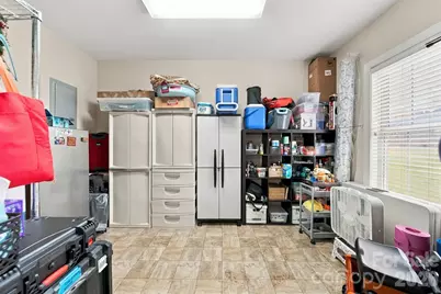 2481 Genes Loop, Morganton, NC 28655 - Photo 24