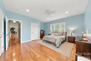 2481 Genes Loop, Morganton, NC 28655 - Photo 14