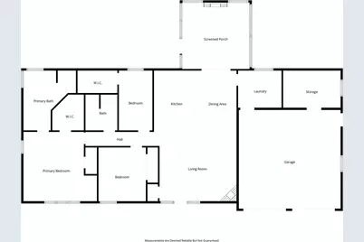 2481 Genes Loop, Morganton, NC 28655 - Photo 36