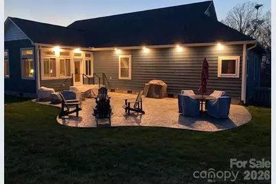 2481 Genes Loop, Morganton, NC 28655 - Photo 28