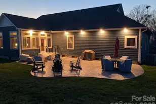 2481 Genes Loop, Morganton, NC 28655 - Photo 28