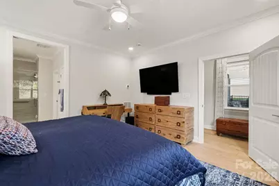 5605 Caneel Lane, Denver, NC 28037 - Photo 20