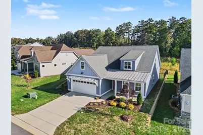 5605 Caneel Lane, Denver, NC 28037 - Photo 4