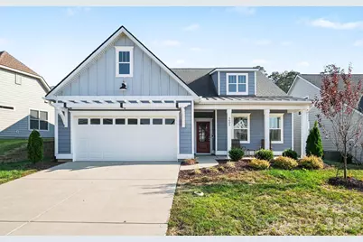 5605 Caneel Lane, Denver, NC 28037 - Photo 1