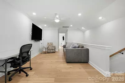 5605 Caneel Lane, Denver, NC 28037 - Photo 26