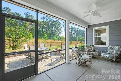 5605 Caneel Lane, Denver, NC 28037 - Photo 18