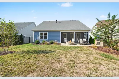 5605 Caneel Lane, Denver, NC 28037 - Photo 32