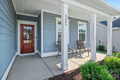 5605 Caneel Lane, Denver, NC 28037 - Photo 6