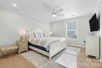 5605 Caneel Lane, Denver, NC 28037 - Photo 28