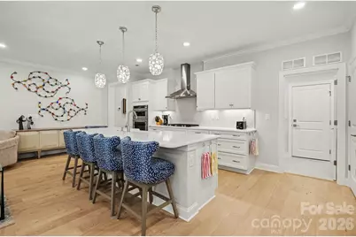 5605 Caneel Lane, Denver, NC 28037 - Photo 16
