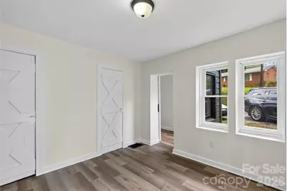 64 Pine Cone Drive, Asheville, NC 28805 - Photo 22