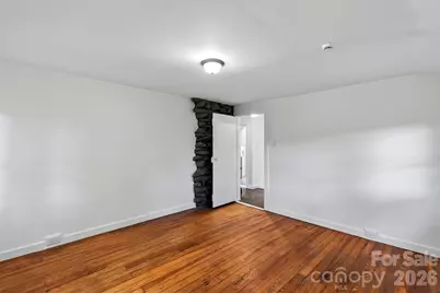 64 Pine Cone Drive, Asheville, NC 28805 - Photo 30