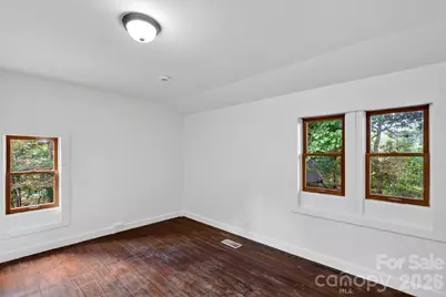 64 Pine Cone Drive, Asheville, NC 28805 - Photo 28