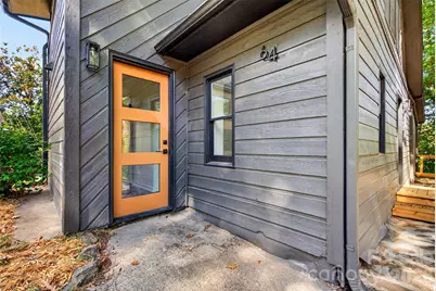 64 Pine Cone Drive, Asheville, NC 28805 - Photo 2