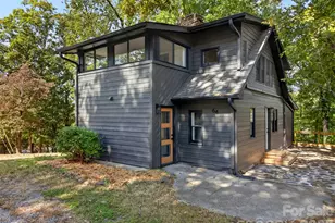 64 Pine Cone Dr, Asheville, NC 28805 - Photo 1