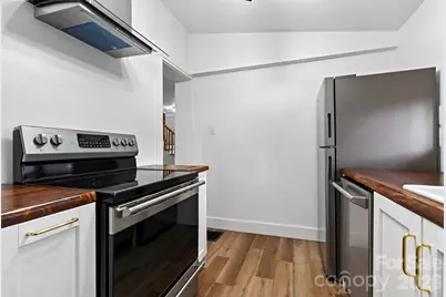 64 Pine Cone Drive, Asheville, NC 28805 - Photo 10