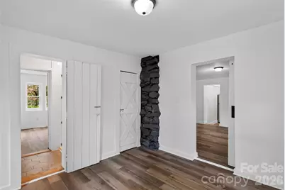 64 Pine Cone Drive, Asheville, NC 28805 - Photo 16