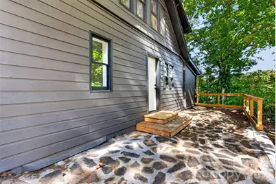 64 Pine Cone Drive, Asheville, NC 28805 - Photo 36