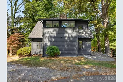 64 Pine Cone Drive, Asheville, NC 28805 - Photo 40