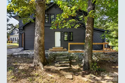 64 Pine Cone Drive, Asheville, NC 28805 - Photo 38