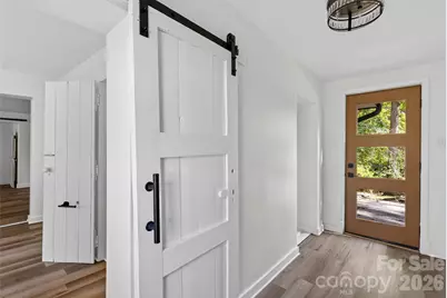 64 Pine Cone Drive, Asheville, NC 28805 - Photo 12