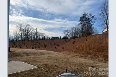 1241 30th Street Lane NE, Conover, NC 28613 - Photo 18