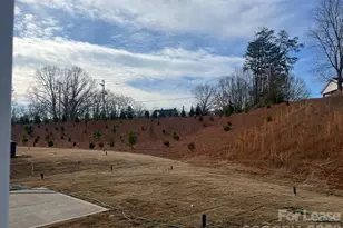 1241 30th St Ln NE, Conover, NC 28613 - Photo 18