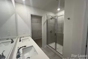 1241 30th St Ln NE, Conover, NC 28613 - Photo 10