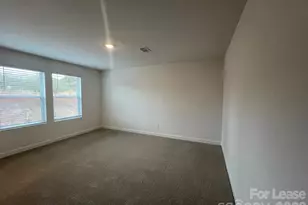 1241 30th St Ln NE, Conover, NC 28613 - Photo 8